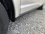 Fiat Freemont 2.0MJET 140PS 7MÍST KŮŽE MAN!! - náhled 23