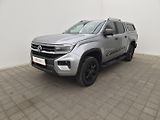 Volkswagen Amarok 3.0 TDi 4x4 PanAmericana - náhled 1