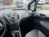 Ford Tourneo Courier (2019) 1.0 EcoBoost 73kW - náhled 14