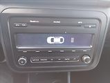 Škoda Roomster 1,2 TSi 63KW - náhled 14