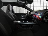 Mercedes-Benz CLA (2026) 0,0 350 4MATIC Shooting Brake - náhled 7