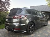 Ford S-MAX (2020) ST-line  - náhled 6