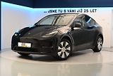 Tesla Model Y (2022) Long Range Dual Motor AWD 94% - náhled 1