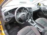 Volkswagen Golf 1,0 TSI 85kW Comfortline DSG - náhled 15