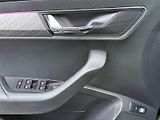 Škoda Karoq (2024) DSG 1.5 TSI / 110 kW / TOP SEL - náhled 26