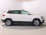 Škoda Karoq (2019) Style 1.5 TSI - náhled 6