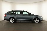 Škoda Octavia (2017) Style 2.0 TDI, Navi, Tempomat - náhled 6