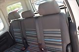 Volkswagen Caddy 1,6 TDI 77KW BEZ KOROZE - náhled 17