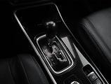 Mitsubishi Outlander (2017) 2.2 DI-D, 4X4, Automat - náhled 11