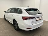 Škoda Octavia 2.0 TDI Style Plus - náhled 25