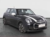 Mini Ostatní (2023) Cooper SE 32 kWh, SoH 100% - náhled 1