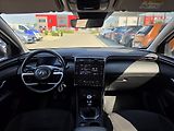 Hyundai Tucson (2022) 1,6CRDI 85kW COMFORT - náhled 10