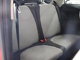 Fiat 500 1,2 i Lounge - náhled 13