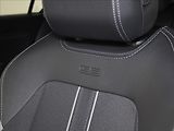 Opel Astra 1,2 Turbo 130k. 8AT GS ST 2025 - náhled 21