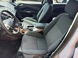 Ford C-MAX 1,6 TDCi  TITANIUM - náhled 19