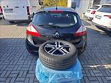 Renault Mégane 1,6 16V  Expression - náhled 20