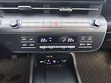 Hyundai Kona 1.6 T-GDi/145kW Style - náhled 24