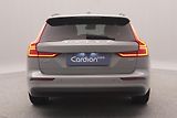 Volvo V60 (2026) B4 AUT CORE - náhled 12