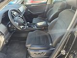 Škoda Kodiaq 2.0 TDi Matrix TZ Style + - náhled 18