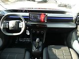 Citroën C3 (2025) PLUS Turbo 100k Manual - náhled 12