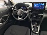 Toyota Yaris Cross (2024) 1.5 VVT-iE - náhled 7
