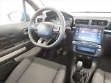 Citroën C3 (2020) Feel 1.2 PureTech, Serv.kniha - náhled 7