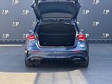 Mercedes-Benz Třídy A (2021) AMG 45 4MATIC+, MULTIBEAM  - náhled 9