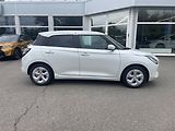 Suzuki Swift automat Premium - náhled 8