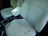 Honda CR-V (2016) 2.0i 4WD, ČR, Comfort - náhled 9