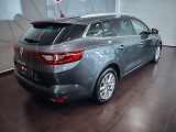 Renault Mégane 1.3Tce Limited 103kW - náhled 4