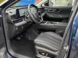 Omoda 5 (2026) Premium 1.6 tGDI 108kW  - náhled 14
