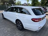Mercedes-Benz Třídy E 300de 4Matic - náhled 7