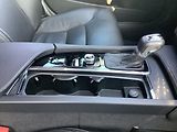 Volvo V90 (2018) CrossCountry 4x4  - náhled 39