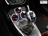 Opel Astra (2017) 2.0 Turbo GTC  - náhled 14