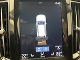 Volvo XC60 D4 AWD MOMENTUM AUT CZ - náhled 35