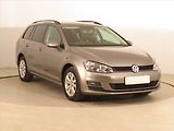 Volkswagen Golf (2016) 1.6 TDI, Automat, Serv.kniha - náhled 1