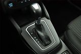 Ford Focus (2024) Titanium 1.0 MHEV, Automat, ČR - náhled 11