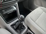 Seat Alhambra (2012) 2.0TDi, AC, výhřev sed. - náhled 16