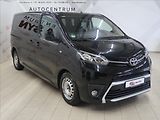 Toyota ProAce Verso 2,0 D-4D Family 1.maj. 8 míst - náhled 2