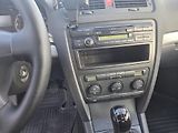 Škoda Octavia (2006) 1.9TDI 77Kw Ambition  - náhled 15