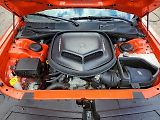 Dodge Challenger (2016) R - náhled 11