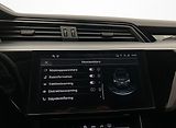 Audi Q8 e-tron 55 Q Kamera Tažné LED Vzduch  - náhled 17