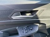 Volkswagen Caddy Life 2,0 TDI 75KW - náhled 19
