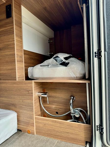LeVoyageur (2025) 7.8GJL Eterna + BONUS - fotka 36 z 43
