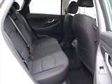 Hyundai i30 1,6 CRDi 85kW Smart LED CZ - náhled 12