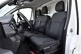 Renault Trafic 2.0 dCi L1H1,DÍLNA SORTIMO,TZ - náhled 10