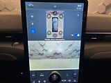 Ford Mustang Mach-E Standard Range AWD, SoH 93,1 % - náhled 23