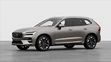 Volvo XC60 (2026) 2,0   B5 AWD ULTRA BRIGHT - náhled 1