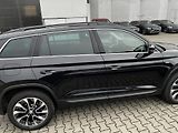 Škoda Kodiaq (2020) 2.0 TDI DSG - náhled 1