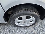 Volkswagen Caddy 1.6 TDI  - náhled 11